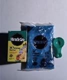 M&M BONSAI ALL PURPOSE FERTILIZER