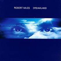 Dreamland