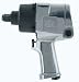 3/4 In Dr Super Duty Air Impact Wrench IR261 - 1,100 Ft/Lbs