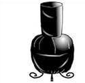 Protective Covers 1191 Weatherproof Chimenea Cover, Small/Medium