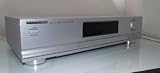 Wharfedale Tuner WTU-3038 Hi-Fi AM FM Radio