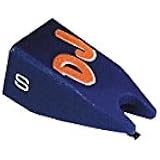 Ortofon DJ S Replacement Stylus