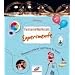 Erstklassige Sachbücher für Kinder und Eltern