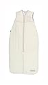Grobag® Sam Bear Grobag - 0.5 Tog ( 18-36 Months )