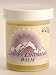 Injury Linament Balm, All Natural 4 Oz.