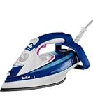 Tefal Fv5370g1