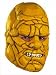 Search : Fantastic Four The Thing Mask