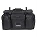 5.11 Tactical Accessories 59012-019 Patrol Ready Bag Black 1 SZ
