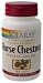 Solaray - Horse Chestnut, 400 mg, 60 capsules