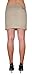 Dickies Juniors Stretch Twill 15