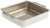 All-Clad Square Cake Pan