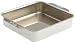 All-Clad Square Cake Pan