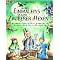Meine Lieblings- Kinderbesch�ftigungs B�cher