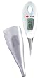 The First Years American Red Cross 10 Second Thermometer