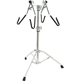 Orchestral Cymbal Cradle