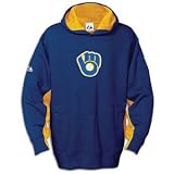 Milwaukee Brewers Women