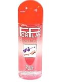 Forplay Gel Plus Lubricant, 2.5 Ounce Forplay Gel Plus Lubricant, 2.5 Ounce