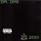 My 25 Best Hip-Hop Albums Of All Time