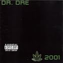 2001