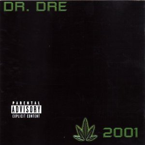 Dr. Dre/Snoop Dogg - Still D.R.E. Lyrics - Zortam Music