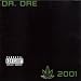 2001