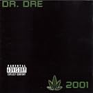 2001
