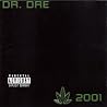 Image of album by Dr. Dre