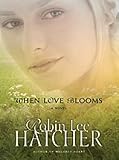 When Love Blooms