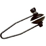 Seachoice #18301 ProFlo Univ Motor Flush