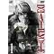 Death Note�֘A���i