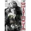 DEATH NOTE 1 [DVD]