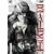 DEATH NOTE 1 [DVD]