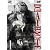 DEATH NOTE 1 [DVD]