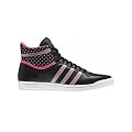 Adidas Top Ten HI Sleek (183)