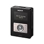 Sony XDR-M1 Portable DAB/FM Digital Radio