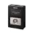 Sony XDR-M1 Portable DAB/FM Digital Radio