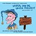 Kinder-CDs f�r Gro�e: ertr�gliche H�rspiele und Kindermusik