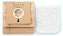 Electrolux E51 DustBAGS & 1 MOTOR FILTER