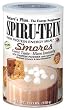 Spiru-Tein (Spirutein) Smores - 1.1 lbs - Powder