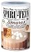 Spiru-Tein (Spirutein) Smores - 1.1 lbs - Powder