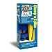 Clamp & Stake Pole Holder Clamp (CNS-8774)