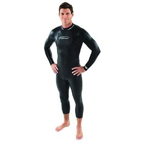 5/3/2mm NeoSport Unisex Triathlon Sprint Full Suit Tri Suit Wetsuit Wet Suit Fullsuit John Gear New Authorized Dealer Full Warranty
