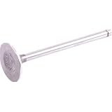 Beck Arnley  021-3328  Intake Valve by Beck Arnley&node=15684181