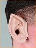 Elf Ear Tips - Lord of the Rings