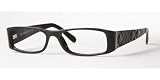 Burberry - Authentic Burberry Eyeglasses Eye glass BE 2007 Color: 3001 Size. 5316 / Burberry BE2007