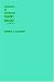 Book Handbook of Freshwater Fishery Biology, Volume 2: Life History Data on centrarchid Fishes of the United States and Canada (Handbook of Freshwater Fish