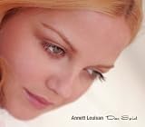 Das Spiel - Annett Louisan