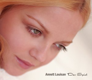 Annett Louisan - Boh??me - Zortam Music