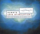 Love Stimulation CD2