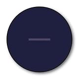Review Snazaroo - Face Paints  / Snazaroo - Face Paints - 18 ml Dark Blue Face Paint
